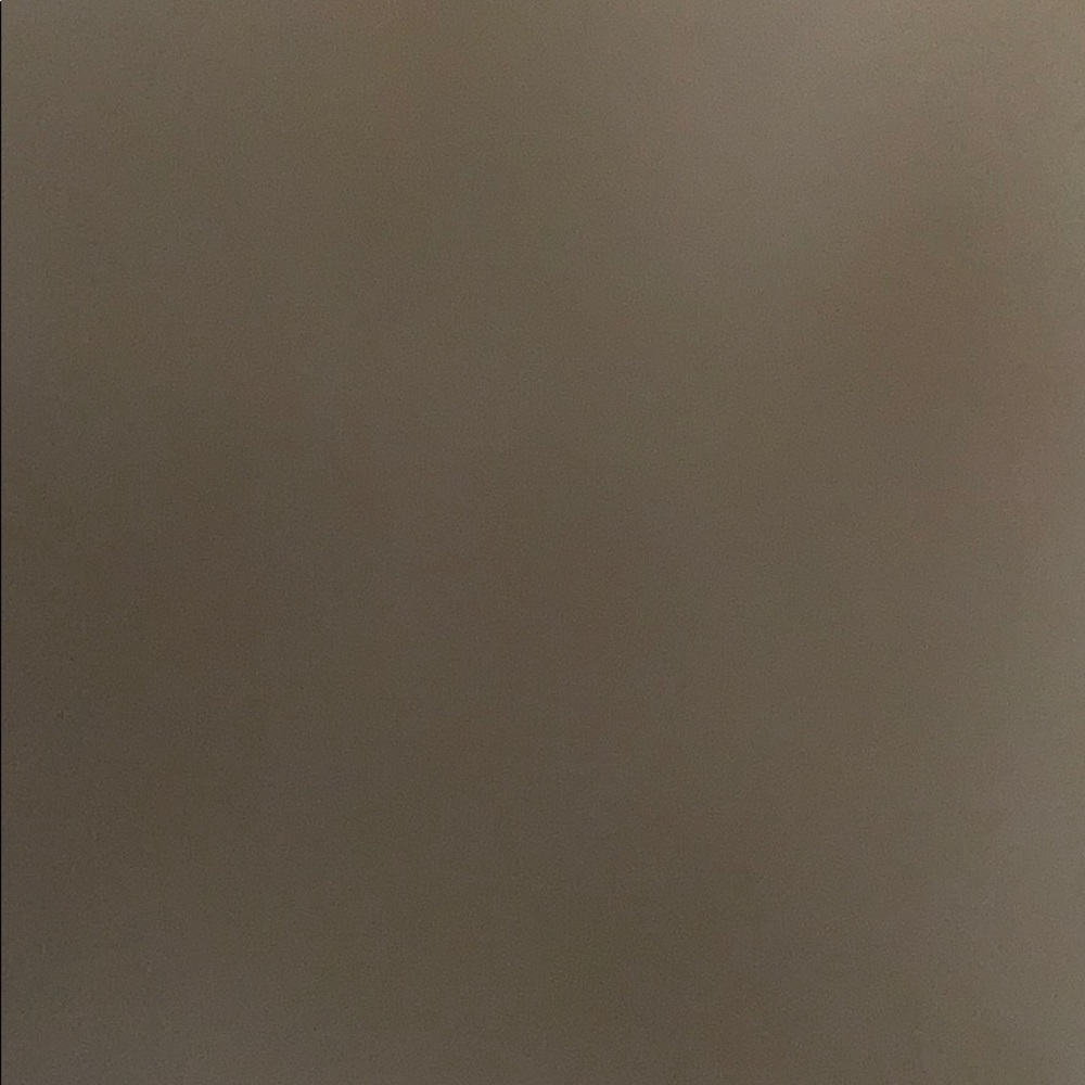 Meet your Posher, Diamond